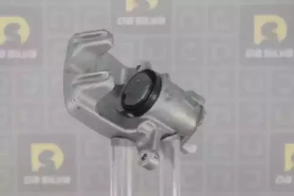 dasilva-et9550