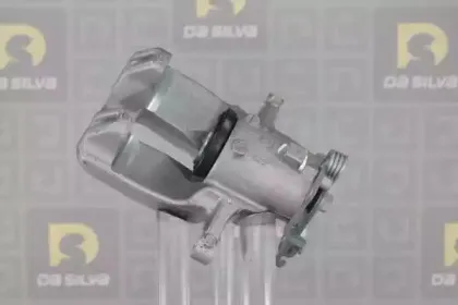 dasilva-et9550