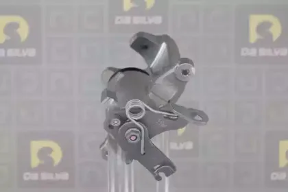dasilva-et9550