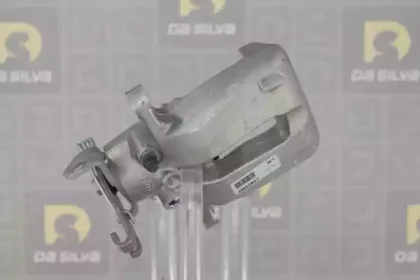 dasilva-et9550