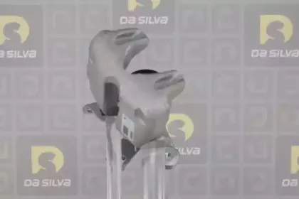 dasilva-et9550