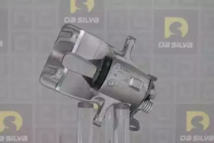 dasilva-et9555