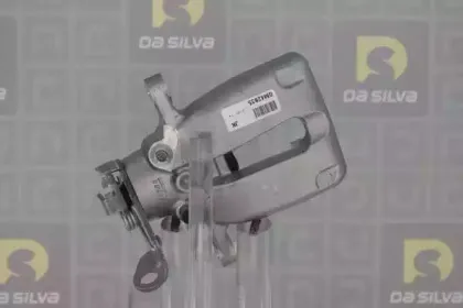 dasilva-et9555