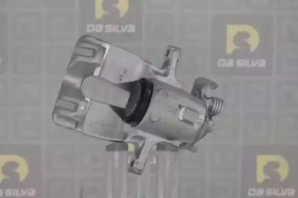 dasilva-et9556