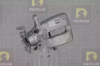 dasilva-et9556