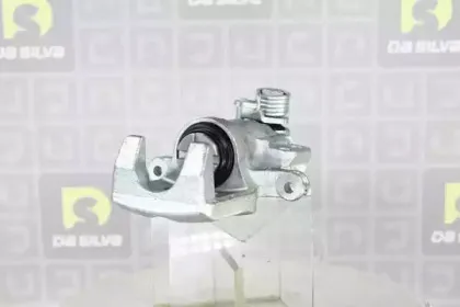 dasilva-et9573