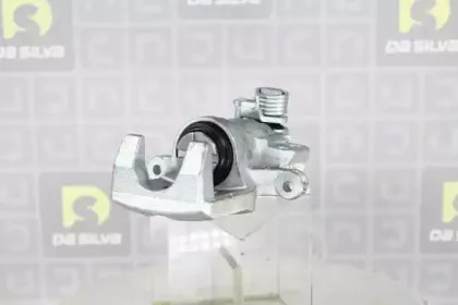 dasilva-et9573