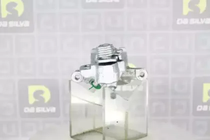 dasilva-et9573