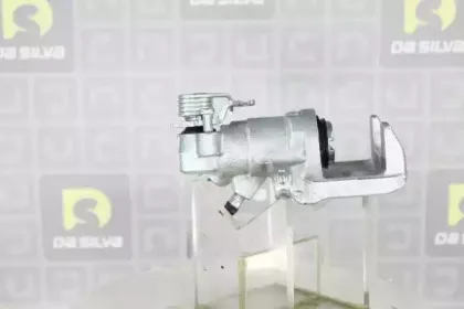 dasilva-et9573