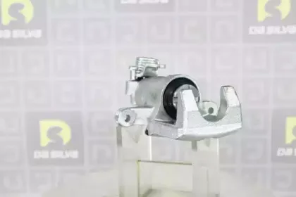 dasilva-et9573