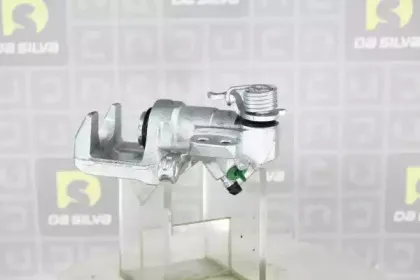 dasilva-et9573