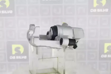 dasilva-et9580