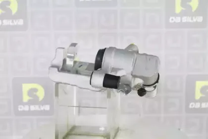dasilva-et9580