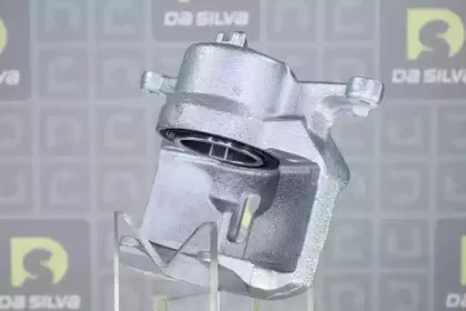 dasilva-et9594