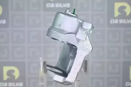 dasilva-et9594