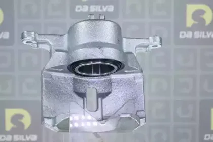 dasilva-et9594