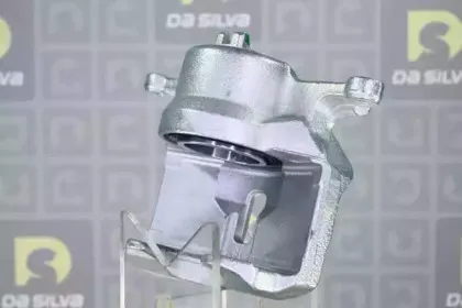 dasilva-et9595