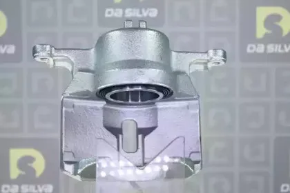 dasilva-et9595