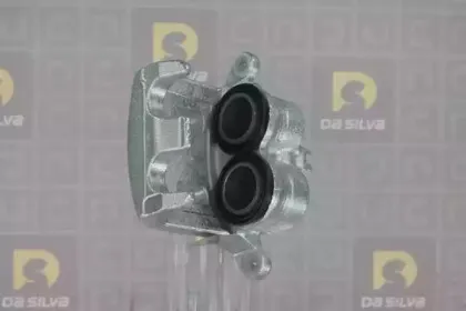 dasilva-et9600