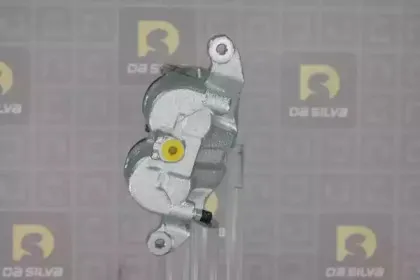 dasilva-et9600