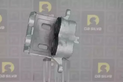 dasilva-et9601