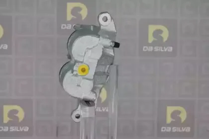 dasilva-et9601