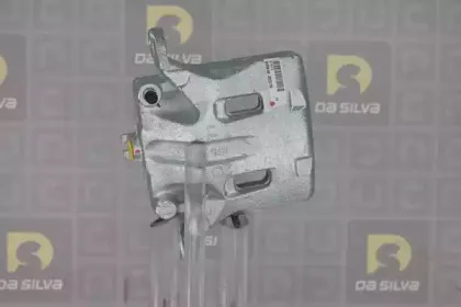 dasilva-et9601