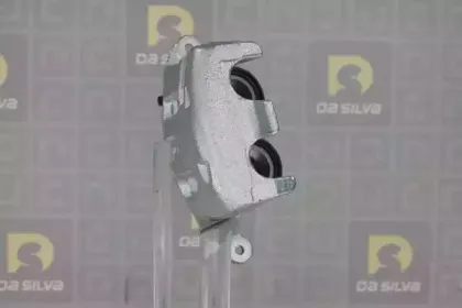 dasilva-et9601
