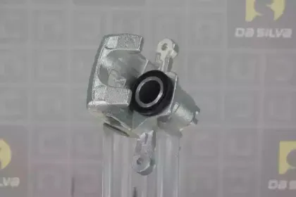dasilva-et9615
