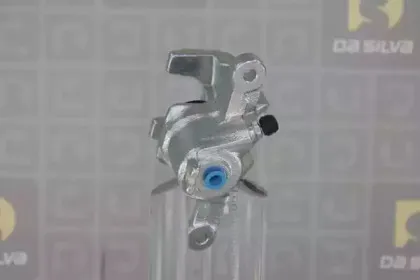 dasilva-et9615
