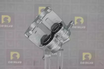 dasilva-et9642