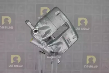 dasilva-et9642