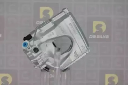dasilva-et9648