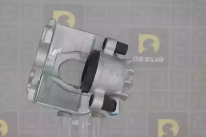 dasilva-et9649