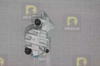 dasilva-et9649