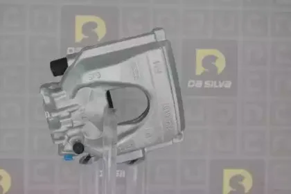 dasilva-et9649
