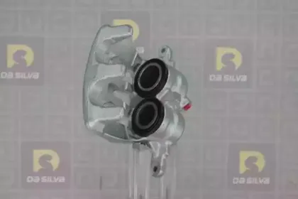 dasilva-et9655