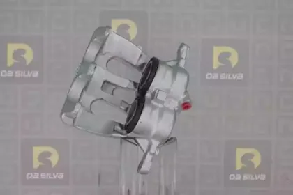 dasilva-et9655
