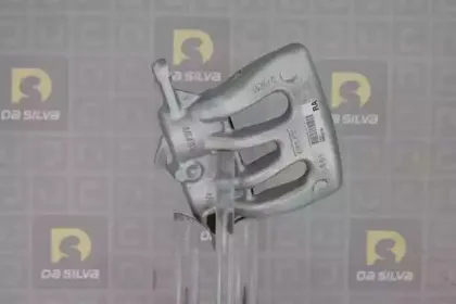 dasilva-et9655