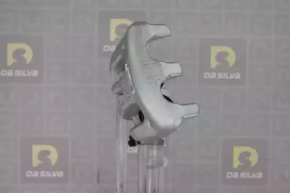 dasilva-et9655