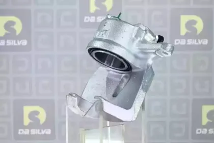 dasilva-et9685
