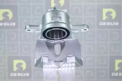 dasilva-et9685