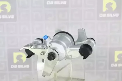 dasilva-et9687