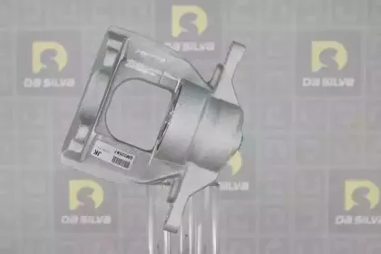 dasilva-et9705