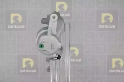 dasilva-et9705