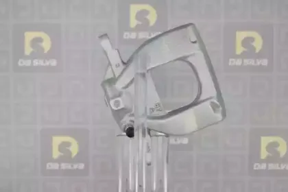 dasilva-et9705