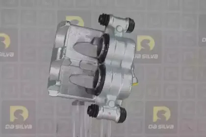 dasilva-et9828