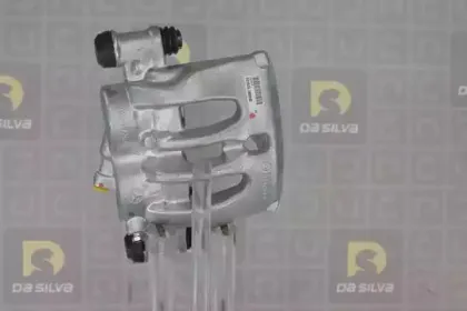 dasilva-et9828