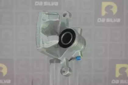dasilva-et9857