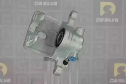dasilva-et9857